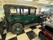 1927 Nash Special Edition  - 22788627 - 27