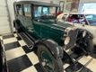 1927 Nash Special Edition  - 22788627 - 2