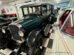 1927 Nash Special Edition  - 22788627 - 3