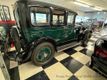 1927 Nash Special Edition  - 22788627 - 5