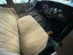 1927 Nash Special Edition  - 22788627 - 6