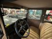 1927 Nash Special Edition  - 22788627 - 7