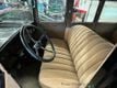 1927 Nash Special Edition  - 22788627 - 8
