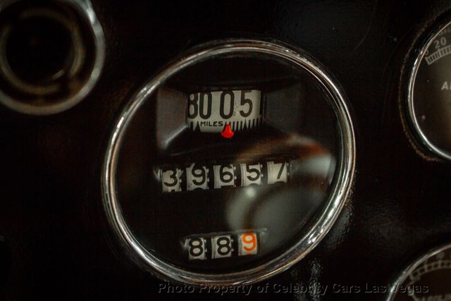 1928 Cadillac Town Sedan Al Capone's Bulletproof Sedan  - 18065532 - 74