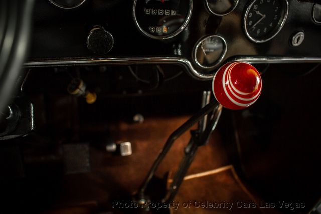 1928 Cadillac Town Sedan Al Capone's Bulletproof Sedan  - 18065532 - 77