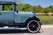 1928 Ford Model A Restored - 22381891 - 99