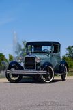 1928 Ford Model A Restored - 22381891 - 57