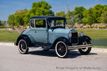 1928 Ford Model A Restored - 22381891 - 6