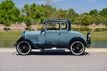 1928 Ford Model A Restored - 22381891 - 78