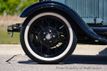 1928 Ford Model A Restored - 22381891 - 84