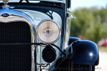 1928 Ford Model A Restored - 22381891 - 87