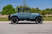 1928 Ford Model A Restored - 22381891 - 95