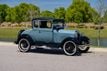1928 Ford Model A Restored - 22381891 - 97