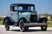 1928 Ford Model A Restored - 22381891 - 98