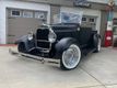 1928 Ford ROADSTER PICKUP CUSTOM - 20182379 - 16