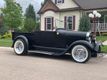 1928 Ford ROADSTER PICKUP CUSTOM - 20182379 - 17