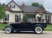 1928 Ford ROADSTER PICKUP CUSTOM - 20182379 - 19