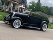 1928 Ford ROADSTER PICKUP CUSTOM - 20182379 - 20