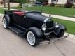 1928 Ford ROADSTER PICKUP CUSTOM - 20182379 - 22