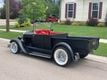 1928 Ford ROADSTER PICKUP CUSTOM - 20182379 - 24