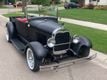 1928 Ford ROADSTER PICKUP CUSTOM - 20182379 - 26