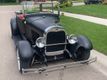 1928 Ford ROADSTER PICKUP CUSTOM - 20182379 - 27