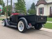 1928 Ford ROADSTER PICKUP CUSTOM - 20182379 - 32