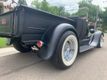 1928 Ford ROADSTER PICKUP CUSTOM - 20182379 - 49