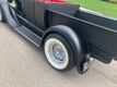 1928 Ford ROADSTER PICKUP CUSTOM - 20182379 - 58