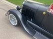 1928 Ford ROADSTER PICKUP CUSTOM - 20182379 - 61