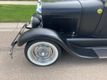 1928 Ford ROADSTER PICKUP CUSTOM - 20182379 - 62