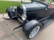 1928 Ford ROADSTER PICKUP CUSTOM - 20182379 - 63