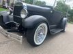 1928 Ford ROADSTER PICKUP CUSTOM - 20182379 - 64