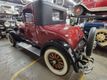 1928 Whippet Series 98 3 Window Coupe - 21041097 - 9