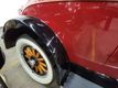 1928 Whippet Series 98 3 Window Coupe - 21041097 - 16