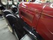 1928 Whippet Series 98 3 Window Coupe - 21041097 - 39