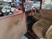 1928 Whippet Series 98 3 Window Coupe - 21041097 - 56