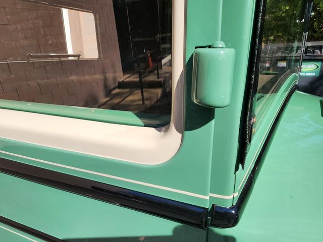 1928 Willys Wippet 98  - 22941027 - 22