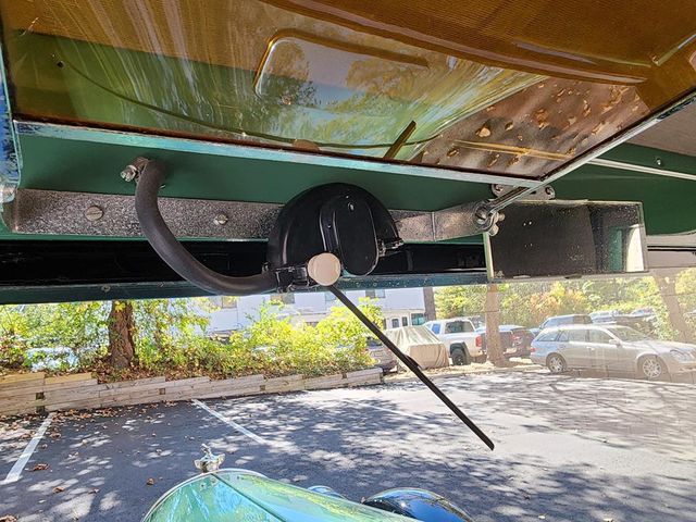 1928 Willys Wippet 98  - 22941027 - 72