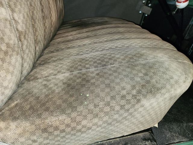 1928 Willys Wippet 98  - 22941027 - 77