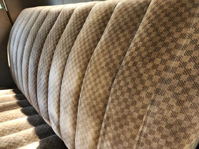 1928 Willys Wippet 98  - 22941027 - 78