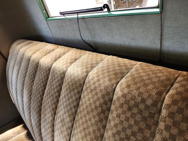 1928 Willys Wippet 98  - 22941027 - 79