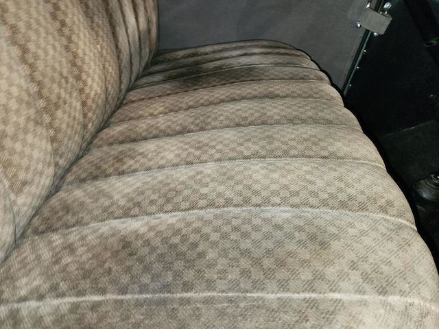 1928 Willys Wippet 98  - 22941027 - 80