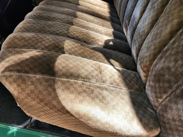 1928 Willys Wippet 98  - 22941027 - 81