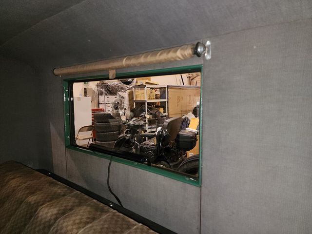 1928 Willys Wippet 98  - 22941027 - 85