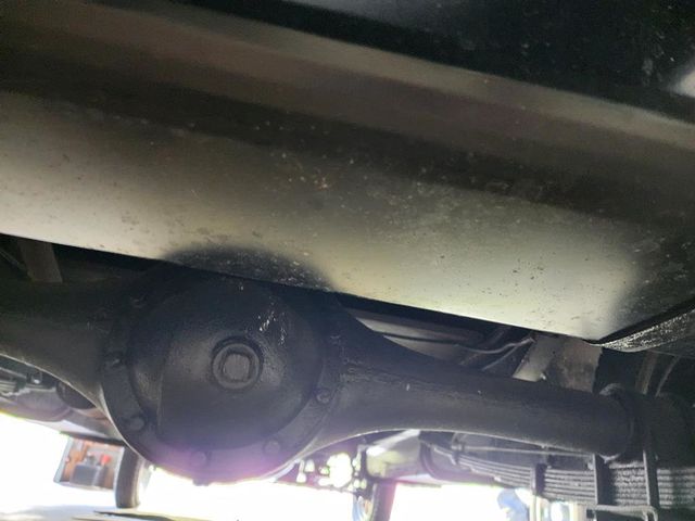 1928 Willys Wippet 98  - 22941027 - 90