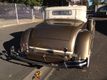 1929 Cord L29 Cabriolet 2 Seater For Sale - 16498154 - 23