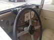 1929 Cord L29 Cabriolet 2 Seater For Sale - 16498154 - 24