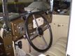 1929 Cord L29 Cabriolet 2 Seater For Sale - 16498154 - 25