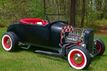 1929 Ford Hi-Boy Roadster - 11480353 - 0